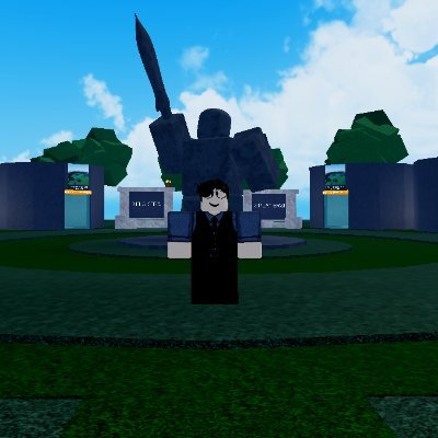 Hello, i am a developer in one game called ''Super Tower defense' its on roblox btw.
