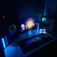 Taimz (@taimz69) 's Twitter Profile