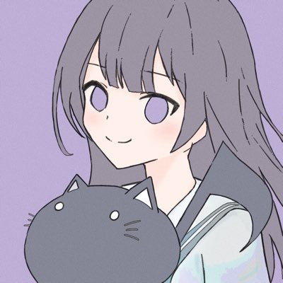 うたさんのプロフィール画像
