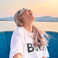 SUKON🌷 (@sukonsirin) 's Twitter Profile Photo