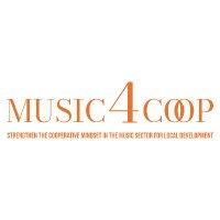 Music4Coop(@music4coop) 's Twitter Profile Photo