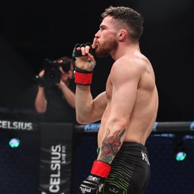 nathankelly_mma Profile Picture