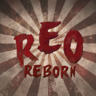 REO_REbOrn85 Profile Picture