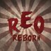 Reo REbOrn (@REO_REbOrn85) Twitter profile photo