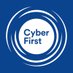 CyberFirstWales (@CyberFirstWales) Twitter profile photo