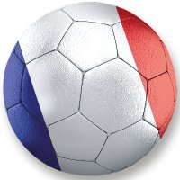 Voetbal4U(@TweetVoetbal4U) 's Twitter Profile Photo