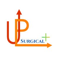 U.P. Surgical(@upsurgical) 's Twitter Profile Photo