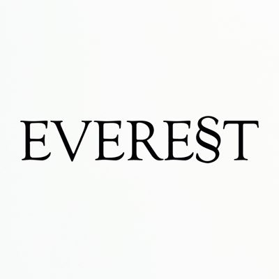 Everest Yayınları X Hesabı Profil Fotoğrafı Everest Yayınları X Hesabı Profil Fotoğrafı