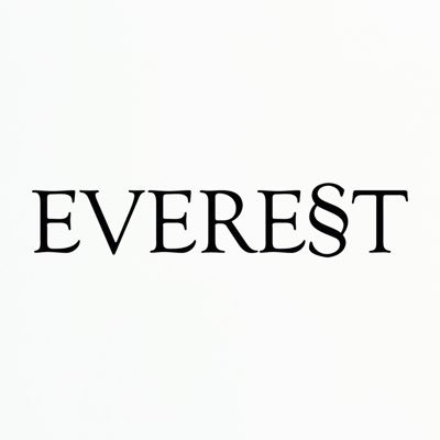 Everest Yayınları