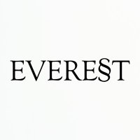 Everest Yayınları(@EverestKitap) 's Twitter Profile Photo