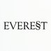 Everest Yayınları (@EverestKitap) Twitter profile photo