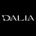 Dalia (@dalia__music) Twitter profile photo Dalia (@dalia__music) Twitter profile photo