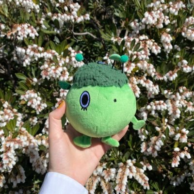 ペペロンさんのプロフィール画像