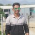 mr. jagdishkumar (@jagdishrathvao3) Twitter profile photo mr. jagdishkumar (@jagdishrathvao3) Twitter profile photo