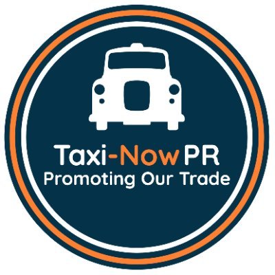 Providing the marketing and advertising for Taxi-Now. A London Black Taxi app which is a co-operative and trade owned. #SaveTheBlackCabTrade