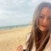 𝓜𝓸𝓷𝓽𝓼𝓮🔻 (@montse_vascod) Twitter profile photo 𝓜𝓸𝓷𝓽𝓼𝓮🔻 (@montse_vascod) Twitter profile photo
