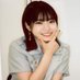 ぴん🐸 (@pinkero06) Twitter profile photo ぴん🐸 (@pinkero06) Twitter profile photo