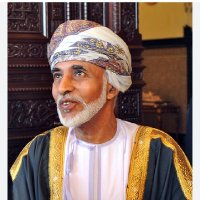 أحمد الجرداني (@beteid_aljrdany) Twitter profile photo