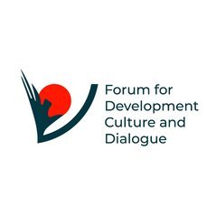 The Forum for Development Culture and Dialogue is a Lebanese Conflict Prevention Actor; our motto: “to Foster Diversity through active Citizenship and Dialogue”