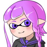 いかまる(東京科学大学スプラサークル) (@ttech_toon_) 's Twitter Profile