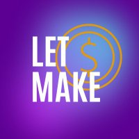 Let.smakemoneynow(@smakemoneynow) 's Twitter Profile Photo