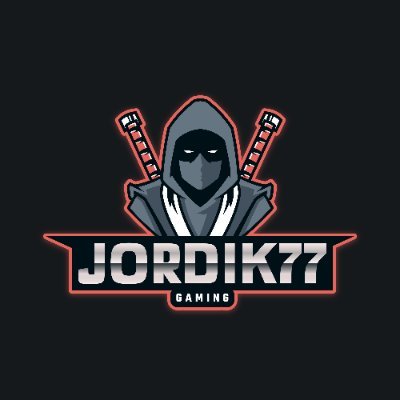 Small Streamer and Content Creator