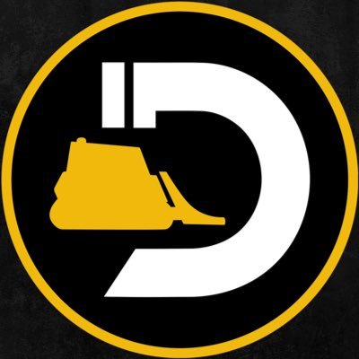 Trade, earn and build in minutes. Powered by @Hathornetwork