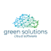 Green Solutions UK (@greensouk) Twitter profile photo Green Solutions UK (@greensouk) Twitter profile photo