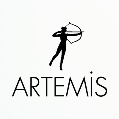 Artemis Yayınları Profile