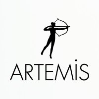 Artemis Yayınları(@artemiskitap) 's Twitter Profile Photo