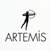 Artemis Yayınları (@artemiskitap) Twitter profile photo