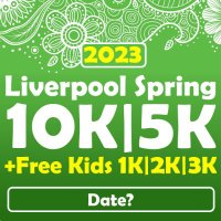 Liverpool Spring 10k | 5k | FREE Kids 1k | 2k | 3k (@livspring10k) 's Twitter Profile