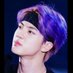 PURPLE SEOKJIN๐๐ (@purpleksjfiles) Twitter profile photo PURPLE SEOKJIN๐๐ (@purpleksjfiles) Twitter profile photo