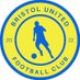 Bristol United FC (@FCBristolUnited) Twitter profile photo