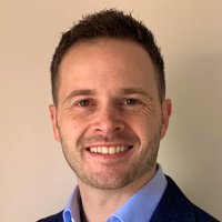 Graeme Hancock (@graemehancock) 's Twitter Profile