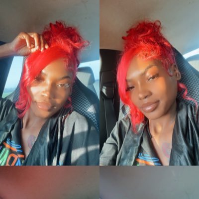 im her. my A E S T H E T Í C ✨ 1ofNone🦋 #LLCEE👼🏽