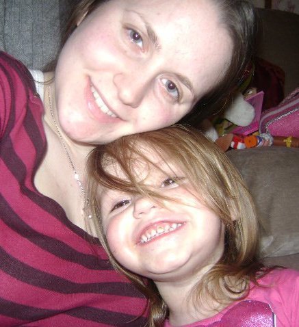 belle13's profile picture. Clinical Psychology Postgrad student, big sister, Avon rep, Gleek, TV fanatic, like to read