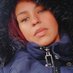 Mendosa Sabrina (@mendosasabrina2) Twitter profile photo Mendosa Sabrina (@mendosasabrina2) Twitter profile photo