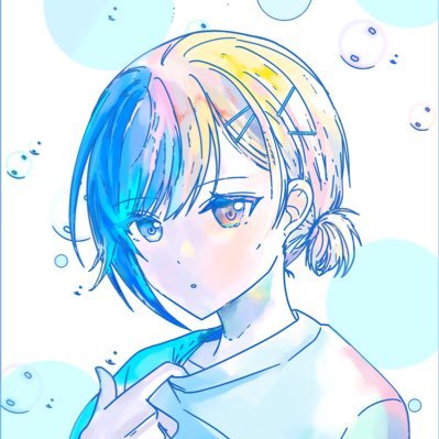 ぽぷり🗿心の整理中につき暫く浮上❌さんのプロフィール画像