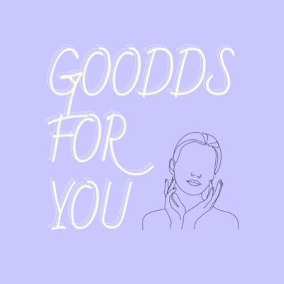 💜⚡️รีเซลราคาน่ารัก✨ของใหม่ทุกชิ้น💗 รีวิว 👉🏻 #พีพีบรัชรีวิว 📮สินค้าบางตัวสั่งทางDMส่งฟรี😚🙆🏻♀️ สินค้าเป็นของแท้ทุกชิ้นนะคะ🤍 มีของแถมให้ทุกออเดอร์ค่ะ🫶🏻