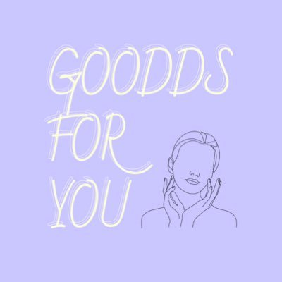 gooddsforyou Profile Picture