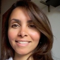Greice Amaral (@amaral_gre) 's Twitter Profile