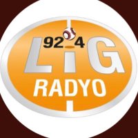Lig Radyo(@LigRadyo) 's Twitter Profile Photo
