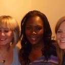 Tara Denton - @Twit_Twoo_4 - Twitter