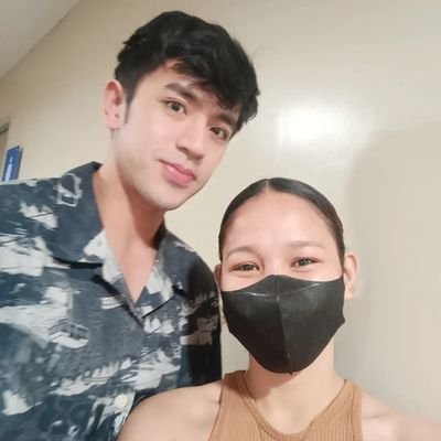 RegaspiJean's profile picture. 