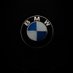 Beamng Drive01 (@drive01b) Twitter profile photo Beamng Drive01 (@drive01b) Twitter profile photo