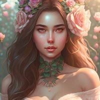 naughty vibz (@naughty_vibz) 's Twitter Profile