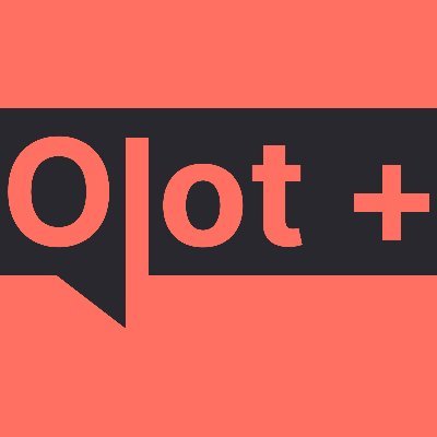Un Olot més atractiu que ofereixi més oportunitats, més progrés professional i personal, més sostenible i més segur. La Força Transformadora!
