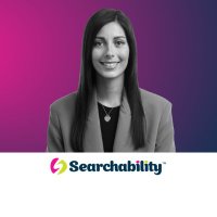 Ashlea Morgan (@searchableash) 's Twitter Profile