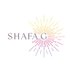 ุดูู (@iishafag) Twitter profile photo ุดูู (@iishafag) Twitter profile photo